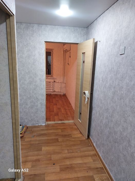 Сдам 2х комнатую кв