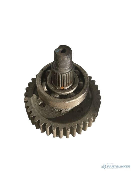 Pinion Cutie De Transfer Toyota Land Cruiser 90 _J9_ 1995 - > 3.0D