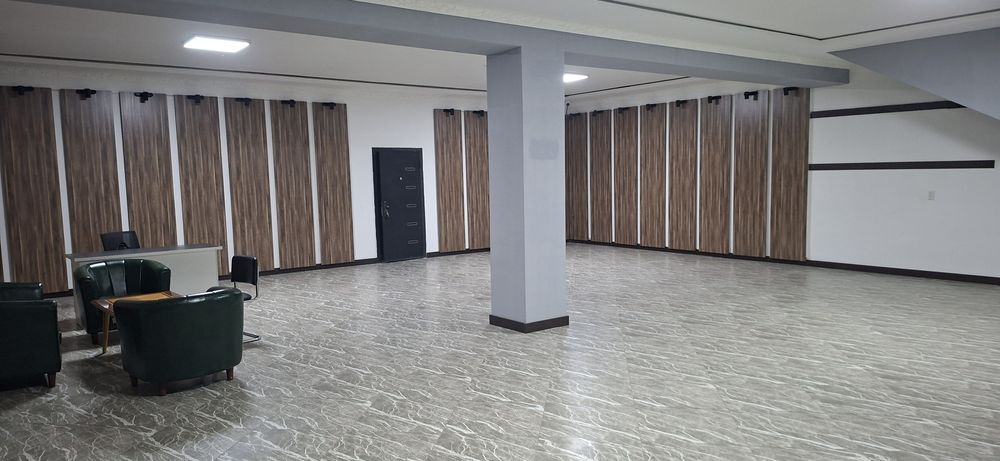 Samarqand Shohizinda kuchasi, Arendaga tayyor joy, zur lokatsiyada