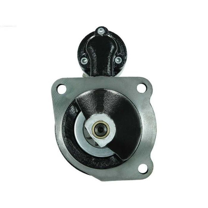 Electromotor pentru tractoare Case 5130, 5140, 5150, 5230, 5240, 5250