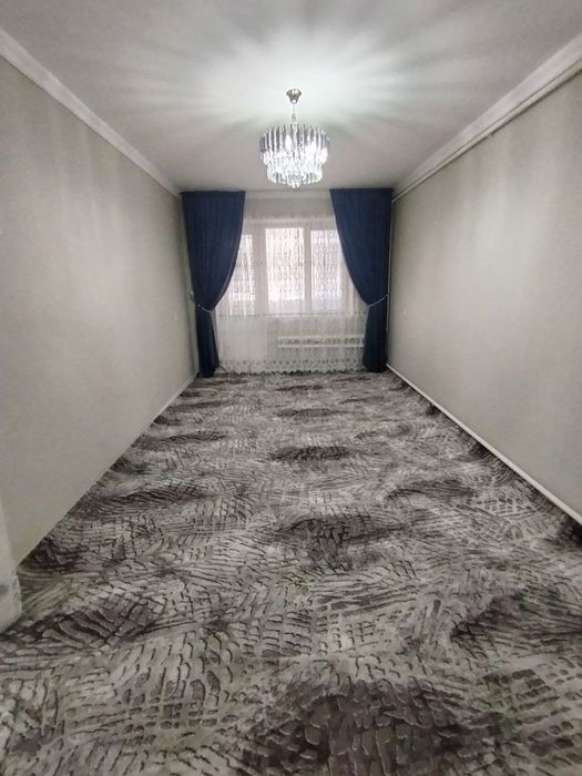 Продаётся люкс 2х комнатная квартира на 1-этаж 6-веранда Адрес Поворот