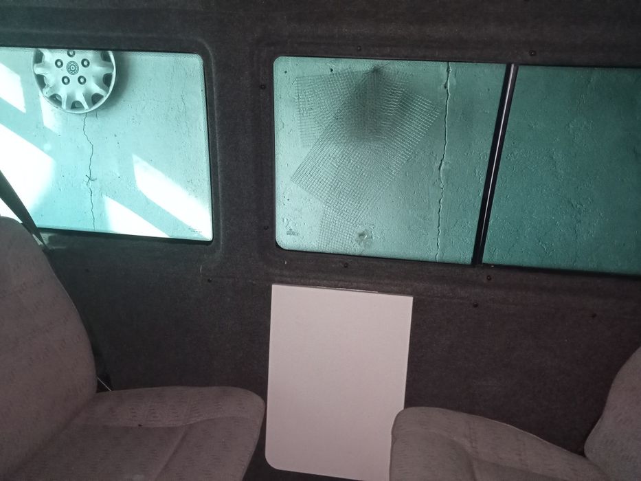 Продам Фольксваген т 4