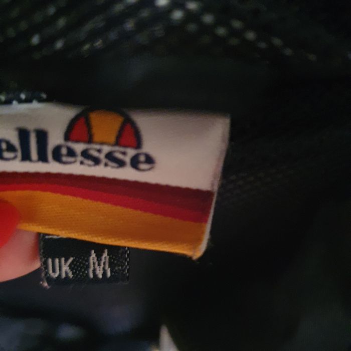 Jacheta Ellessemas M