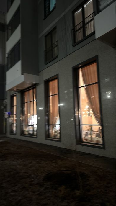 Продам цветочный магазин