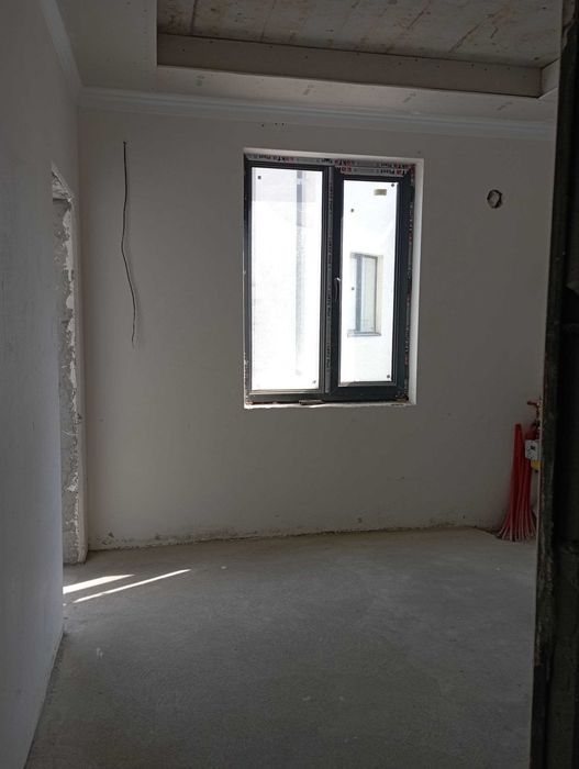 Продаётся 3/3/10 ЖК Baku Residence