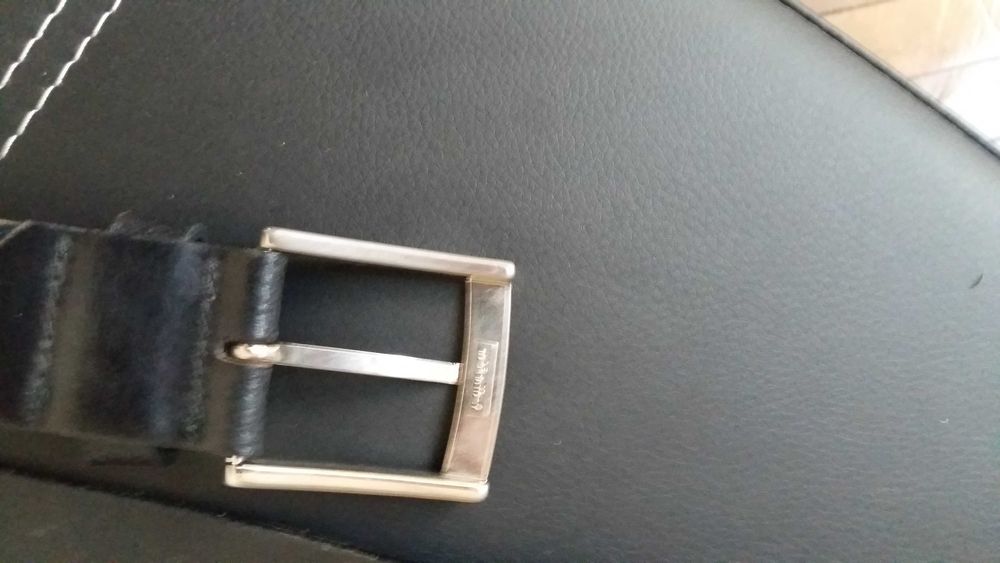 Curele barbati piele calitate pret redus