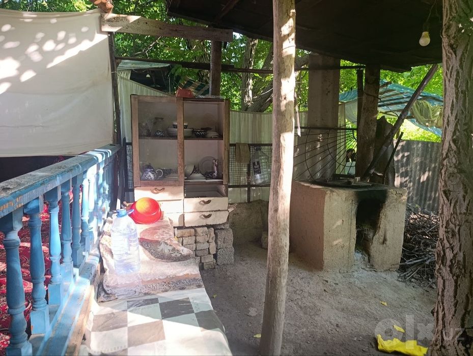 Ugam buyidan Arzon tapchalar bor 300 ming sum ish kunlari