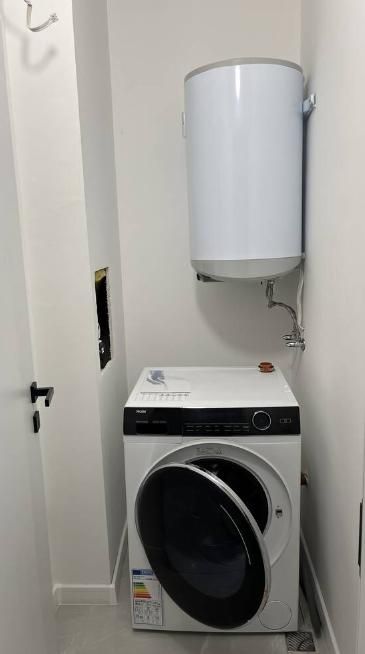 Дава се под наем Двустаен апартамент в Пловдив, Христо Смирненски - 75 кв.м за 500 € - Снимка #4