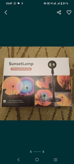 !! Срочно!!! Подарки не дорого!!!