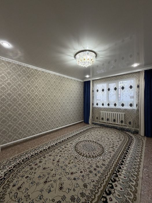Продается дом с гаражом