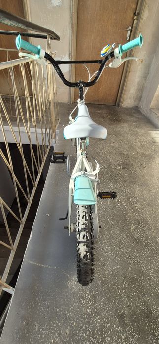 bicicleta copii 3-7 8 ani