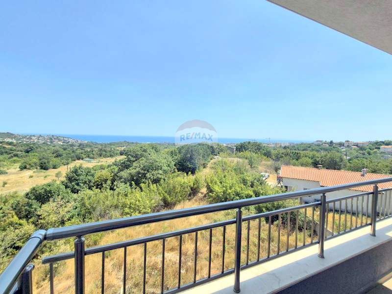 Дава се под наем Двустаен апартамент в Варна, Виница - 50 кв.м за 510 € - Снимка #10