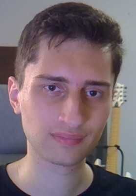 Olimpic Interational. Ex-Google, 10,00 în Bacalaureat 3700+ pe pbinfo.