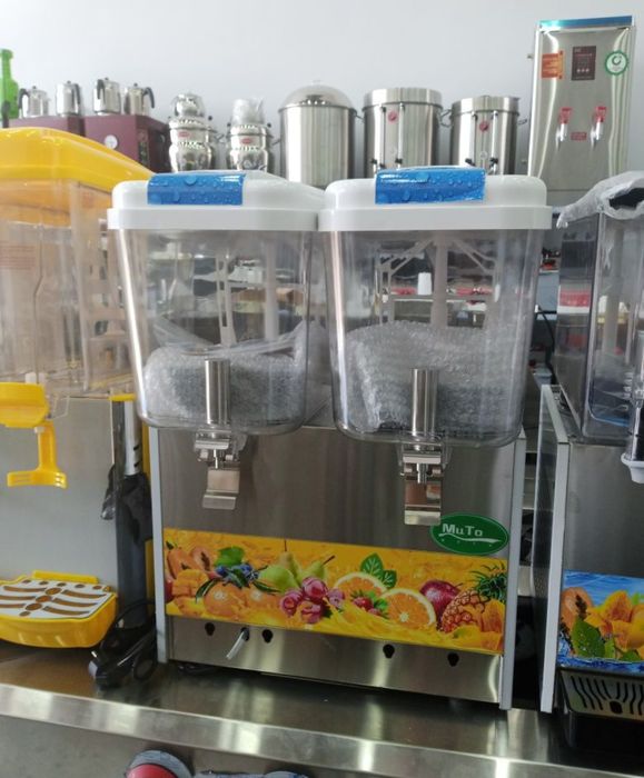 Sok aparat sok axladitil Сок ахладитель sok aparat сок апарат sok apar