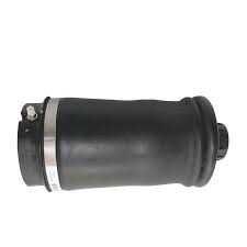 Пневмоподушка на Mercedes GL W164