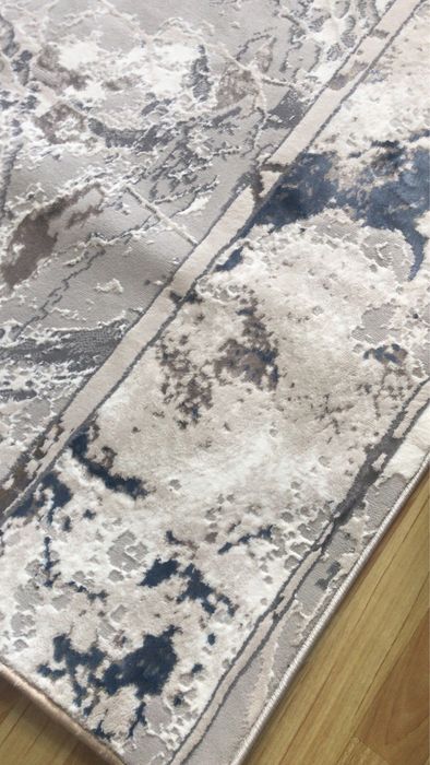 Срочно Продаю ковер