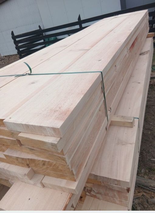 Vand cherestea de calitate