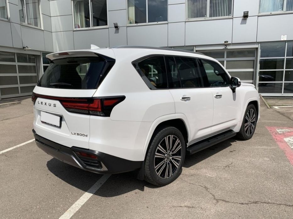 Джип Туры по Узбекистану Перевал: Тахтакорача, Камчик, Джиззак. Термез