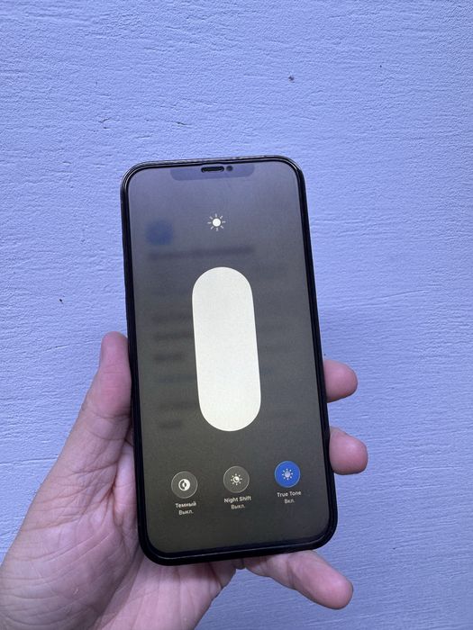 Айфон 12 Pro Max 128гб Оригинал