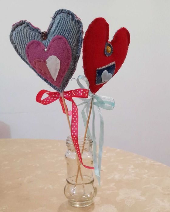 Винаги актуални подаръци за всякакъв повод и възраст  РД, ИД