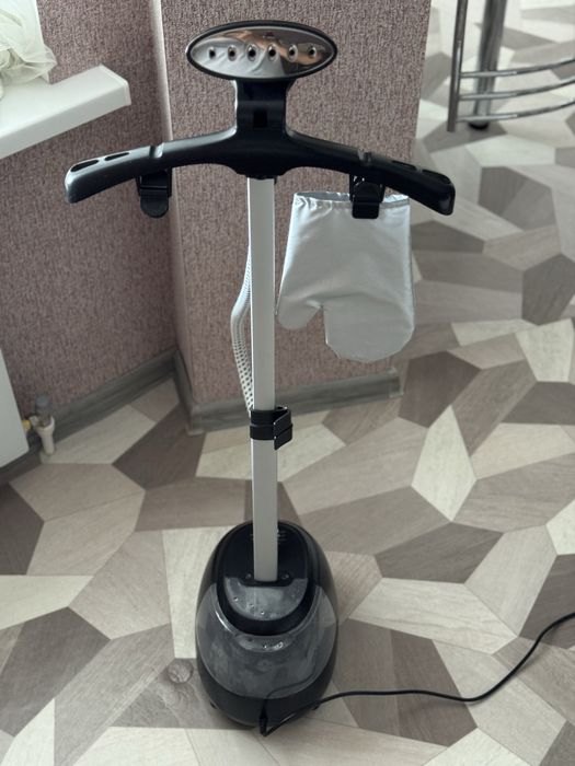 Отпариватель одежды