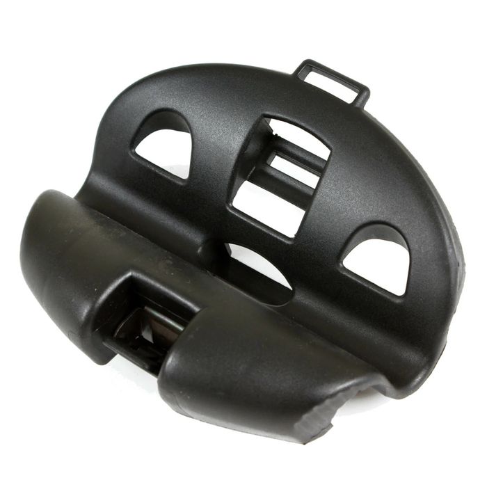 Thule wheel holder + straps pentru suport bicicleta Freeride 532