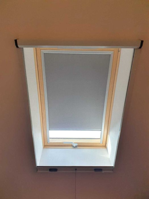 Rulouri exterioare din aluminiu - CHITILA