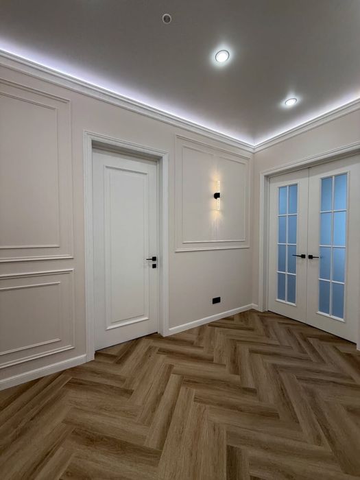 малярка уста электрика кафел сантехника падключ,remont usta