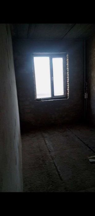 2 xonali korobka uy sotiladi