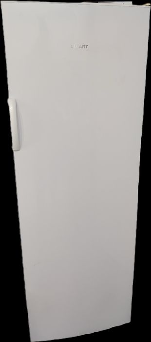 Продам морозильник