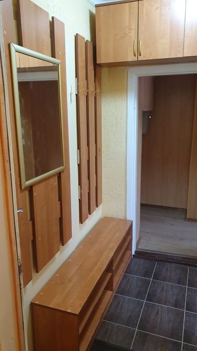 Сдам 1 ком.кв.ДСР
