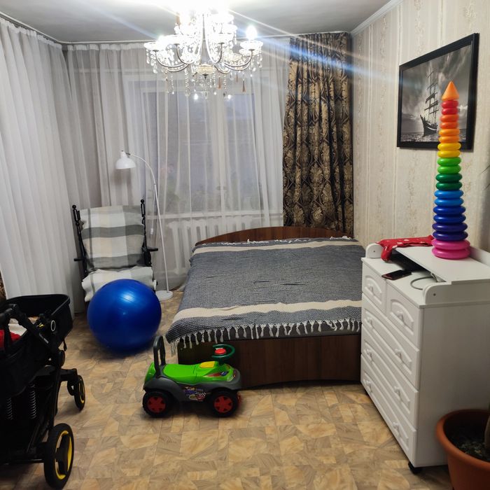 Продам дом посёлок новый,нахалока