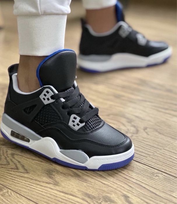 Ботильоны демисезон