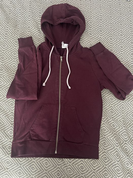 Горнище H&M M р-р