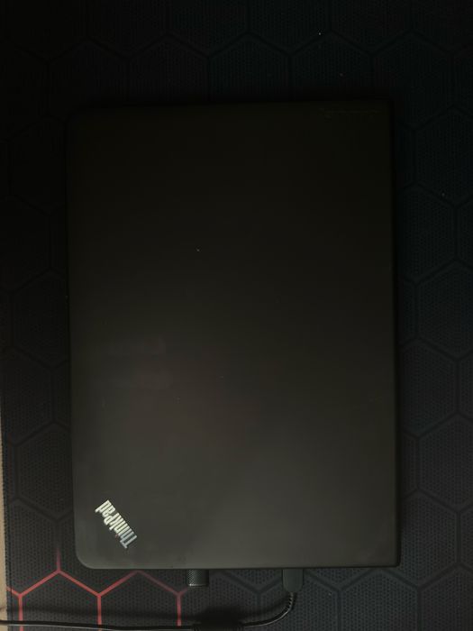 Продам ноутбук Lenovo