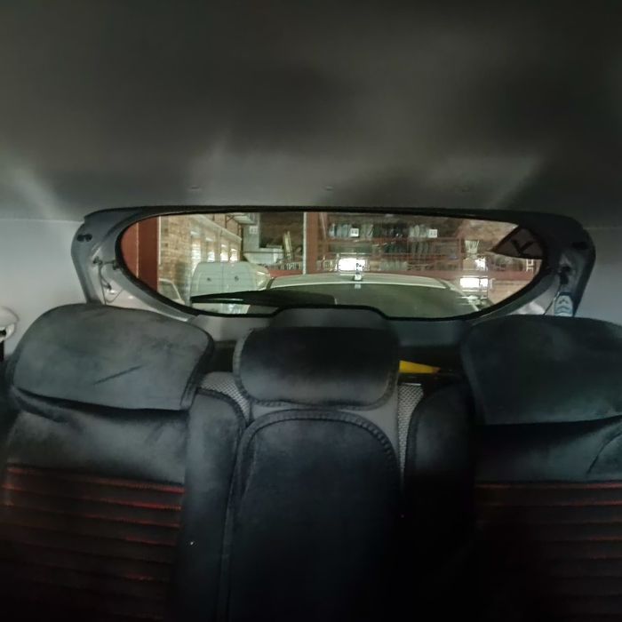 Автомобиль  Chery