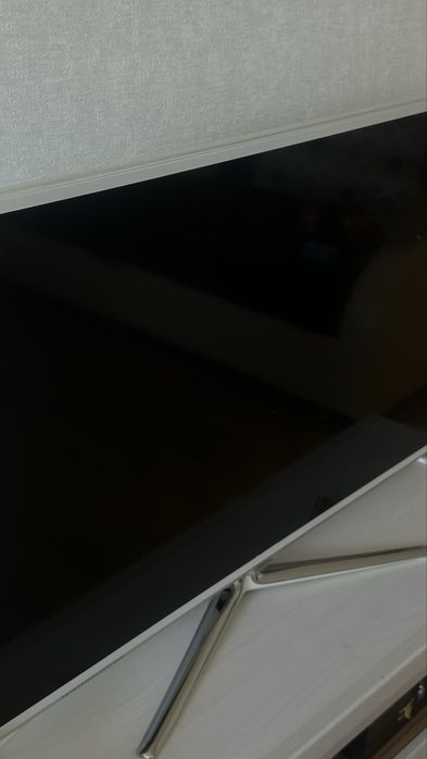 Продам Samsung Smart TV 46” (UE46ES6717U)