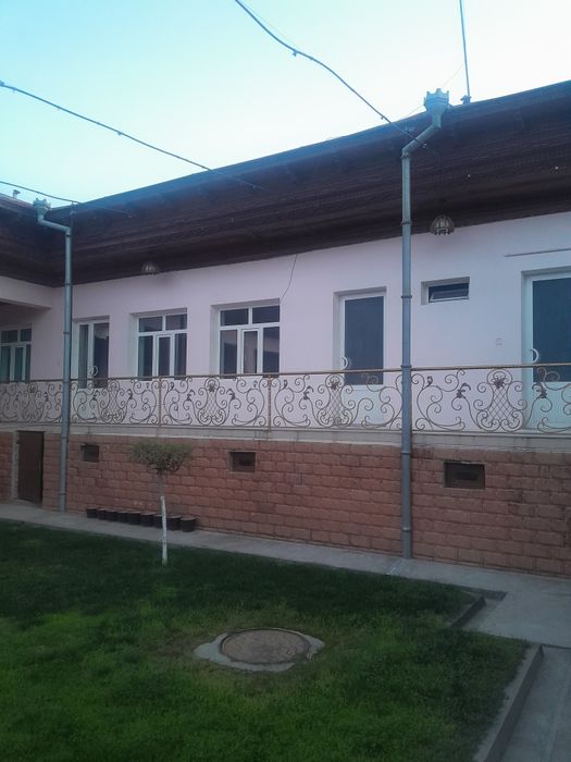 uysotilad srochna