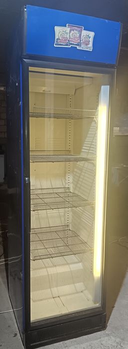 Холодильник для напитков