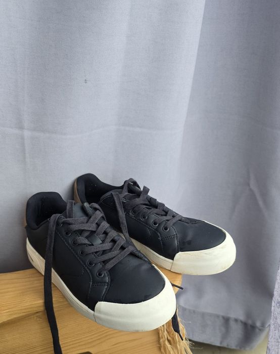 Adidasi Superfit si Zara 38, baieti