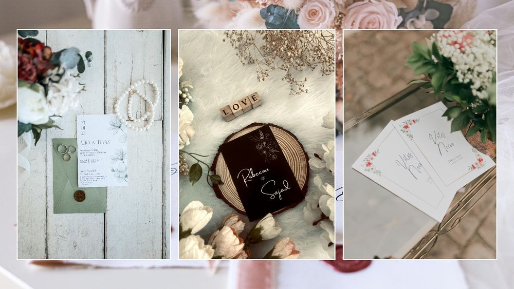 Uv print va taklifnoma xizmatlari

Biz UV printer or