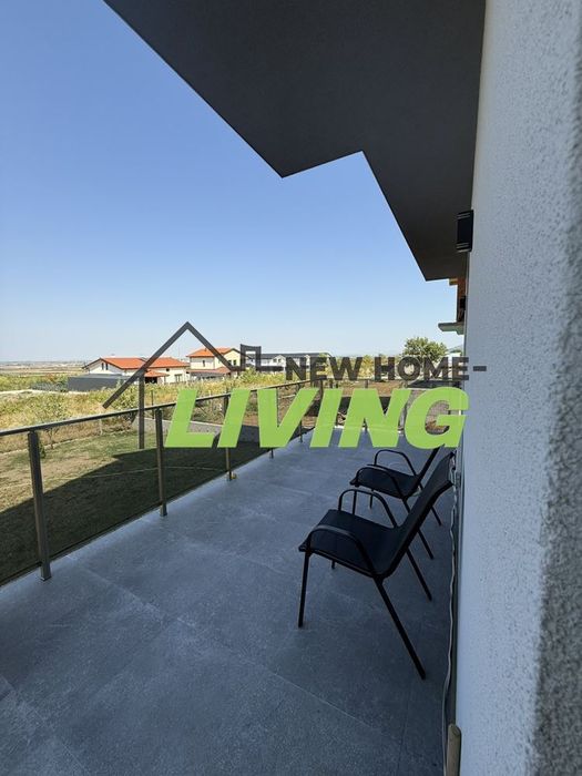 Къща в Пловдив, област-с.Брестник площ 185 цена 310000