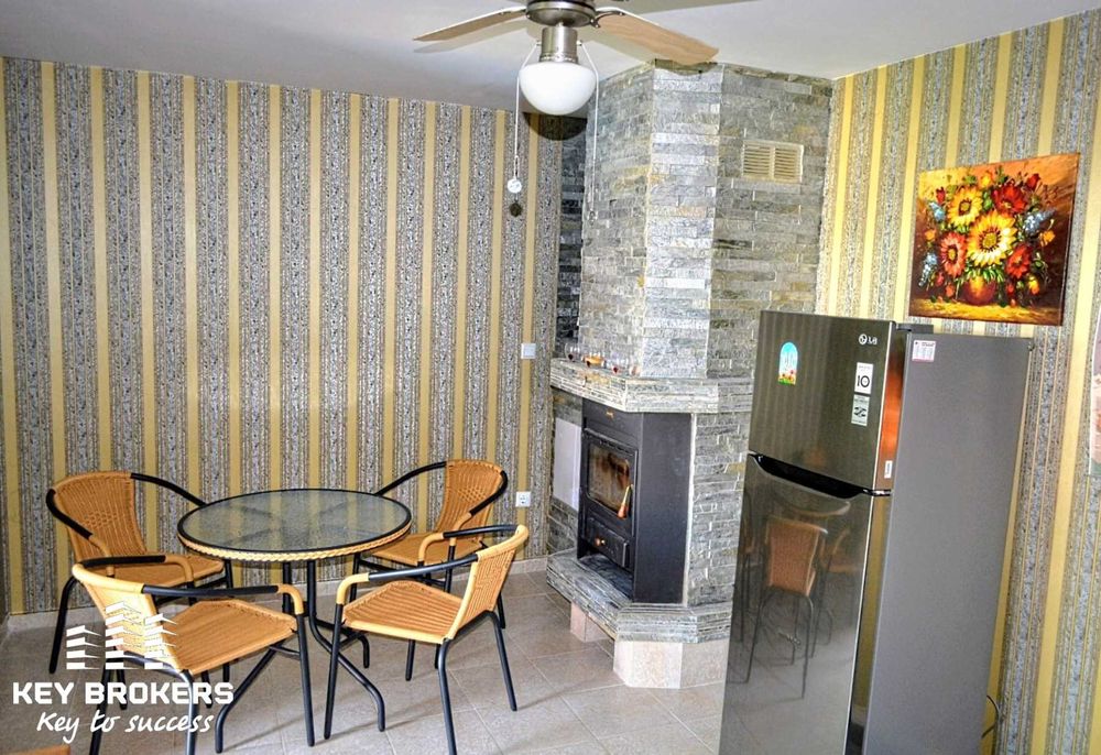 Продава се Парцел в с. Гюльовца, Област Бургас - 654 кв.м за 198 €/кв.м - Снимка #6