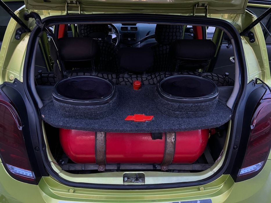 Срочно продается