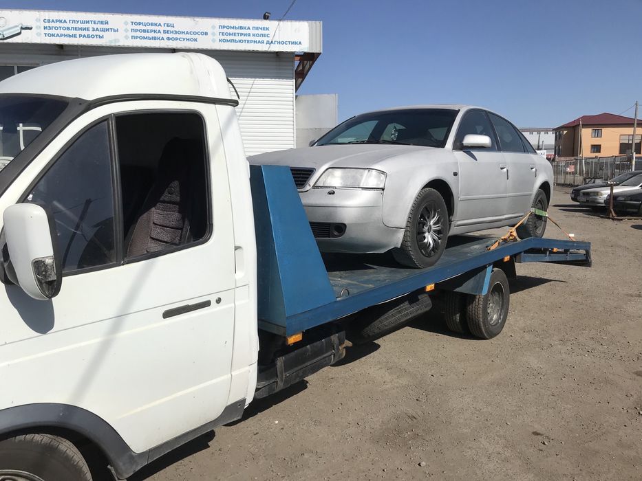 Эвакуатор не дорого24/7 !!!