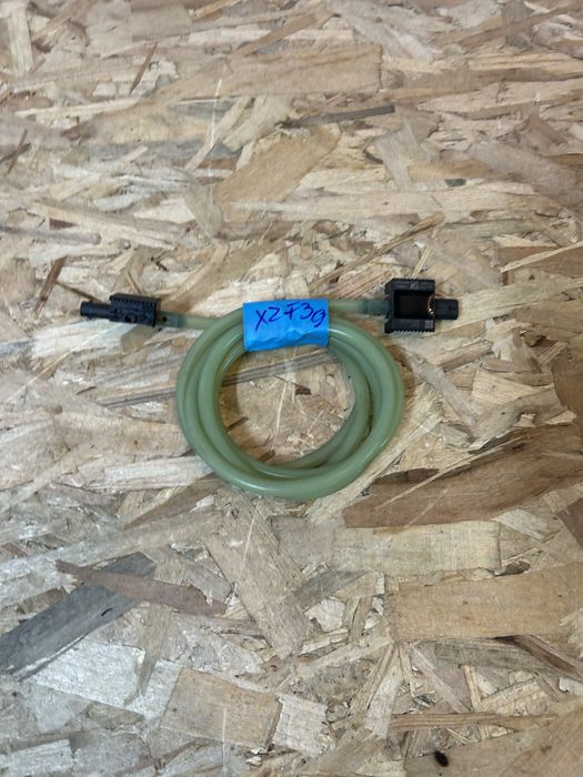 Senzor pedestrian bmw X2 F39