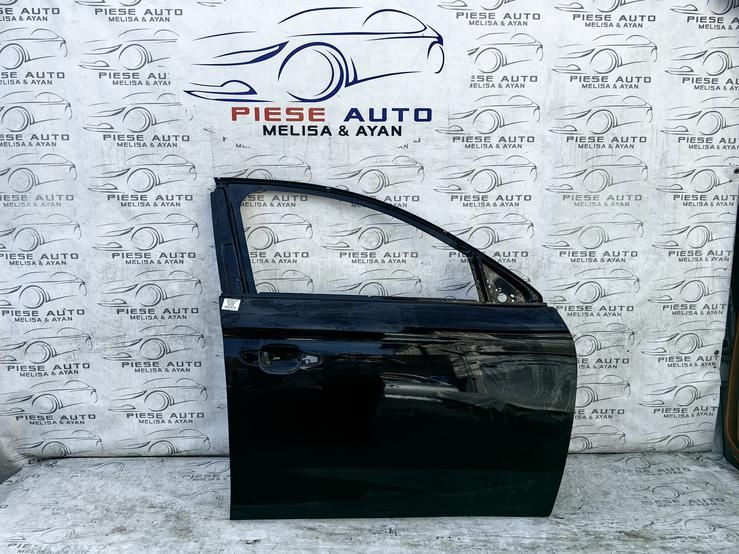 Usa dreapta fata Opel Corsa F an 2019-2020-2021-2022-2023-2024-2025-20