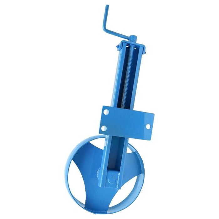 Roata completa plug pp3 pp4