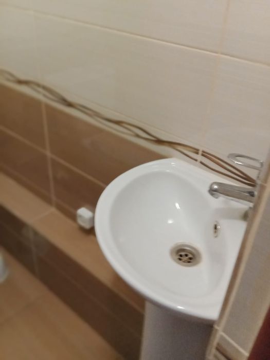 Продам 2х комнатную квартиру