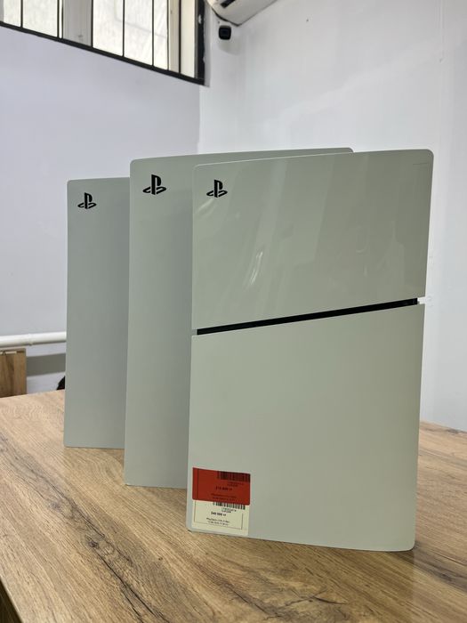Sony PlayStation 5